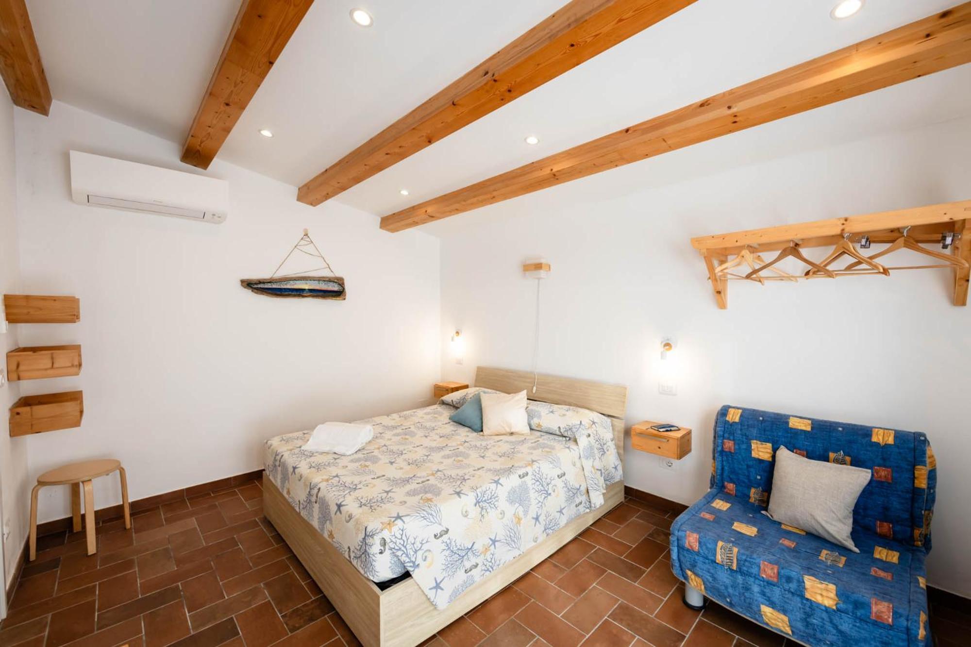 Agriturismo Cupido 蒙蒂亚诺 外观 照片