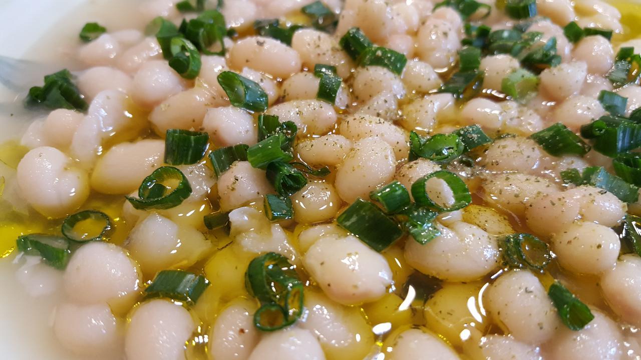 Agriturismo Cupido 蒙蒂亚诺 外观 照片